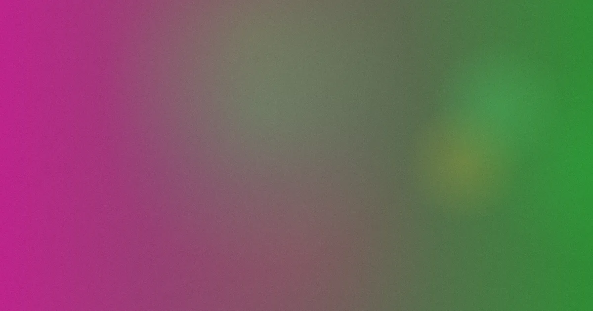 天狼星行动电视剧测评避坑