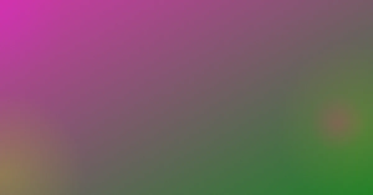 周奇是什么：一篇看懂