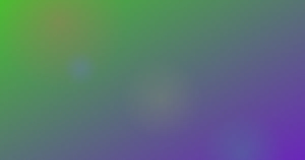 央视一套节目表推荐：新手选法